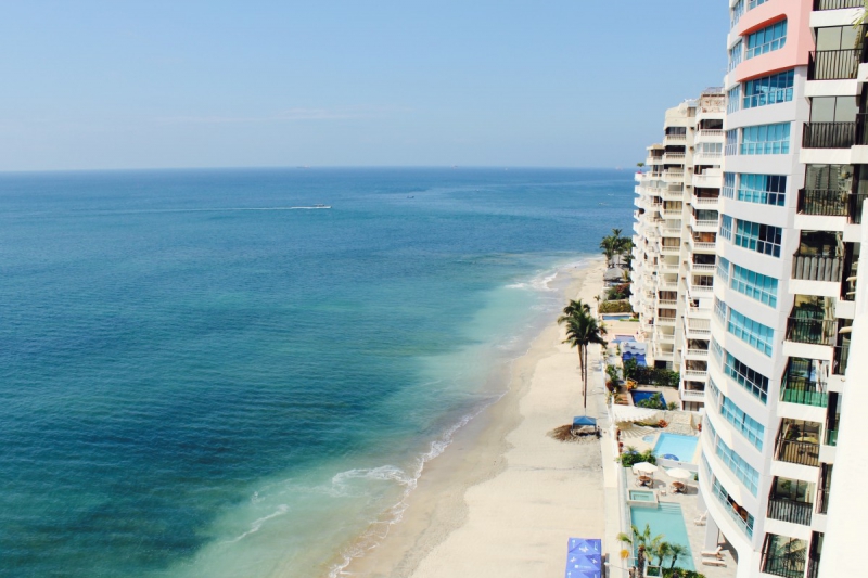 chambre-hote-TOUET DE L ESCARENE-min_beach_ocean_shore_hotel_palm_tree-33726